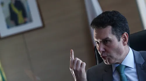 Governo vai reajustar faixas de renda do Minha Casa, Minha Vida - Imagem