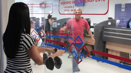 Investimentos da AL Previdência somam R$ 125 milhões em 2025 - Imagem