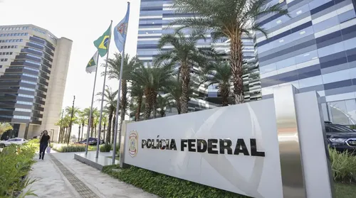 Master: Polícia Federal suspende depoimentos de dois investigados - Imagem