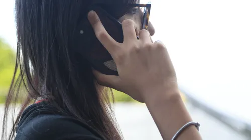 Operadoras estão entre as empresas mais reclamadas no Procon Maceió - Imagem