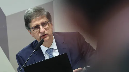 PGR pede suspensão de lei de SC que proibiu cotas raciais - Imagem