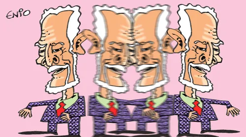 Reuniões e pagamentos ligam governo Lula ao caso Banco Master - Imagem