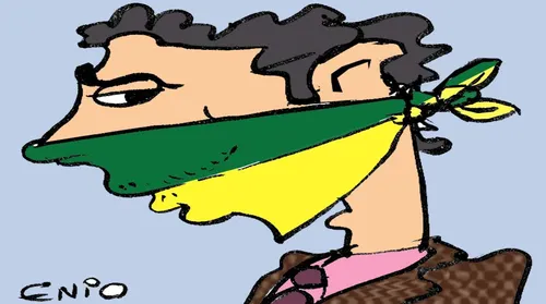 Risco de derrota de governadores do PT no Nordeste acende alerta no Planalto - Imagem