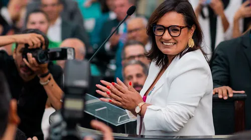 Sefaz-AL projeta crescimento com tecnologia e conformidade - Imagem