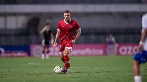 Técnicos de CSA e CRB ainda têm dúvidas para o clássico - Imagem
