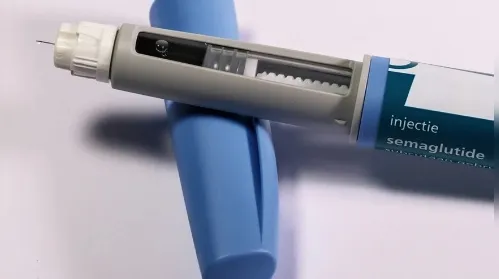 Veja quais canetas emagrecedoras são autorizadas pela Anvisa no Brasil - Imagem