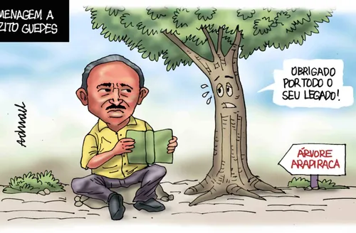 ⠀⠀⠀⠀⠀⠀⠀⠀⠀