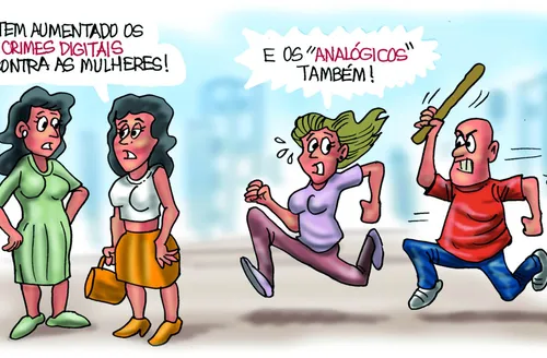 ⠀⠀⠀⠀⠀⠀⠀⠀⠀