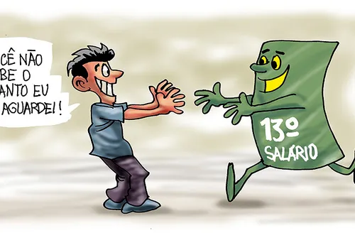 ⠀⠀⠀⠀⠀⠀⠀⠀⠀