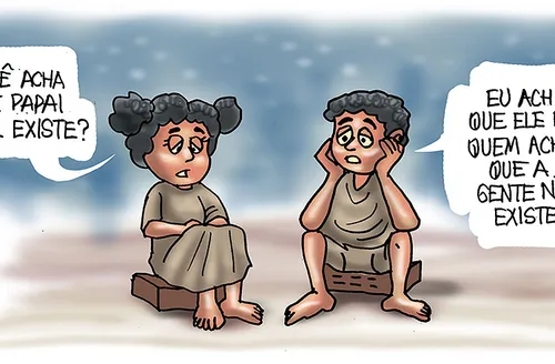 ⠀⠀⠀⠀⠀⠀⠀⠀⠀