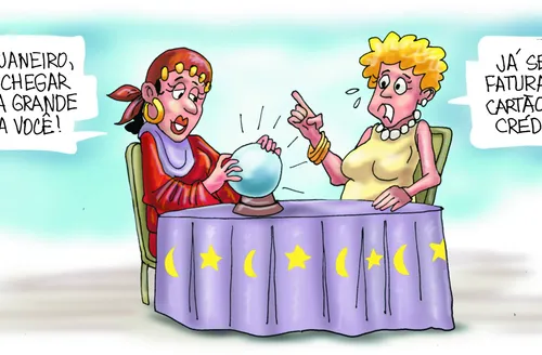 ⠀⠀⠀⠀⠀⠀⠀⠀⠀