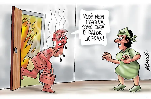 ⠀⠀⠀⠀⠀⠀⠀⠀⠀