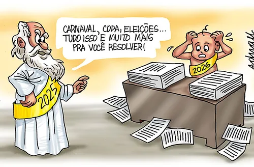 ⠀⠀⠀⠀⠀⠀⠀⠀⠀