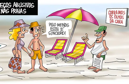 ⠀⠀⠀⠀⠀⠀⠀⠀⠀