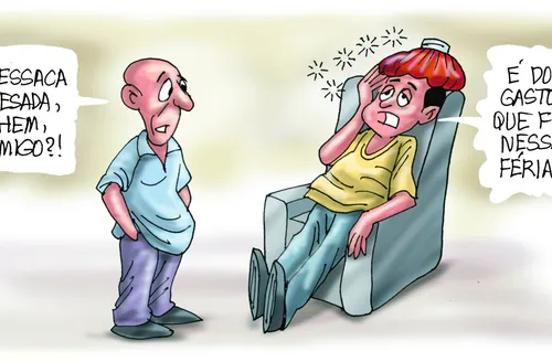 ⠀⠀⠀⠀⠀⠀⠀⠀⠀