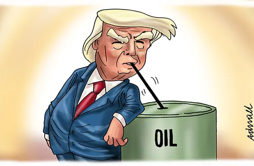 ⠀⠀⠀⠀⠀⠀⠀⠀⠀