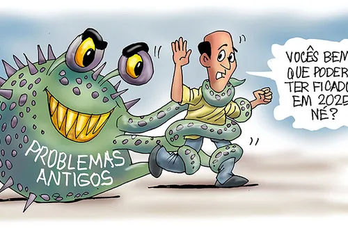 ⠀⠀⠀⠀⠀⠀⠀⠀⠀