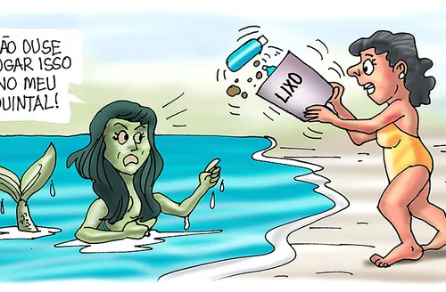 ⠀⠀⠀⠀⠀⠀⠀⠀⠀