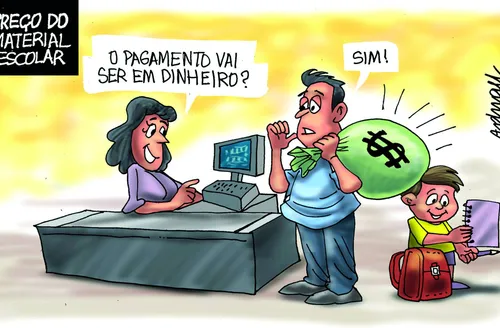 ⠀⠀⠀⠀⠀⠀⠀⠀⠀