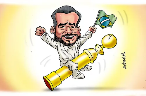 ⠀⠀⠀⠀⠀⠀⠀⠀⠀