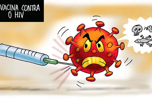 ⠀⠀⠀⠀⠀⠀⠀⠀⠀