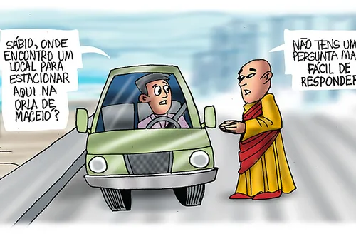 ⠀⠀⠀⠀⠀⠀⠀⠀⠀