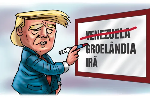 ⠀⠀⠀⠀⠀⠀⠀⠀⠀