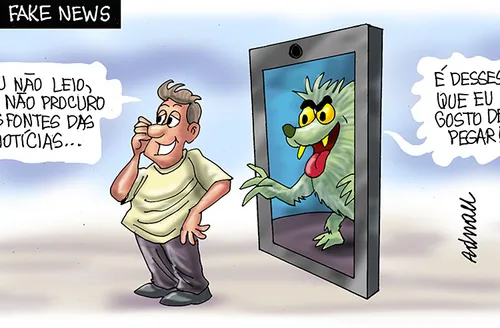 ⠀⠀⠀⠀⠀⠀⠀⠀⠀