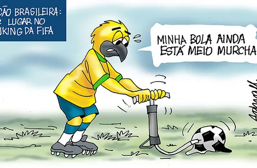 ⠀⠀⠀⠀⠀⠀⠀⠀⠀