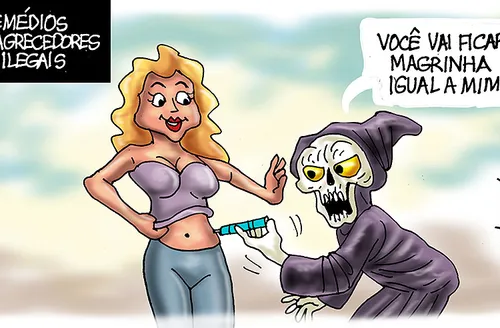 ⠀⠀⠀⠀⠀⠀⠀⠀⠀