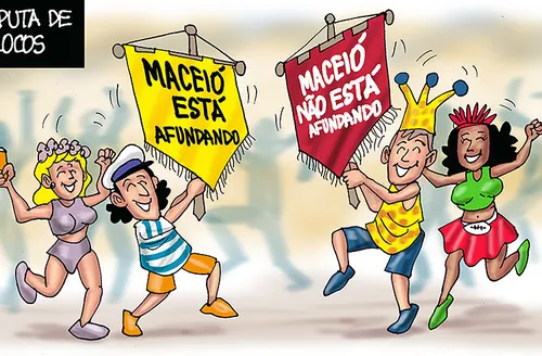 ⠀⠀⠀⠀⠀⠀⠀⠀⠀