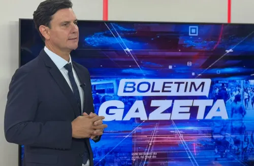 AMA: Marcelo Beltrão destaca avanços em 2025 e novos desafios para municípios