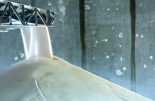 ATR tem variação positiva superior a 4% em dezembro