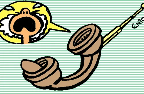 Ala do PL aposta em Flávio Bolsonaro candidato ao Senado em 2026