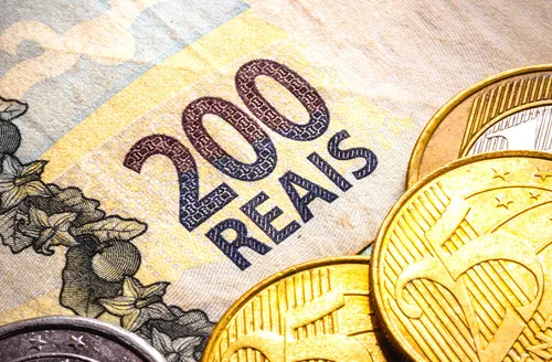 Alagoanos encerram 2025 pagando R$ 20,8 bilhões em impostos