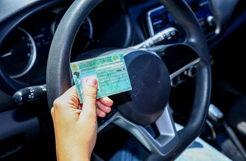 Alagoas tem 1,6 mil instrutores autônomos de trânsito aptos a dar aulas