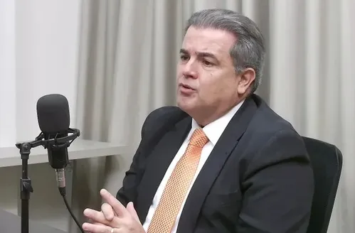 Ano eleitoral de 2026 abre com prazos longos e normas rígidas