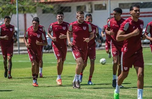 Às vésperas do Alagoano, clubes ainda buscam definir elencos