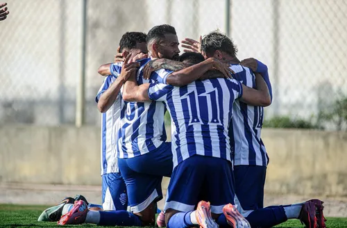 CSA inicia semana decisiva para estreia no Alagoano