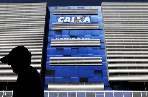 Caixa libera contratação de mais de um financiamento imobiliário