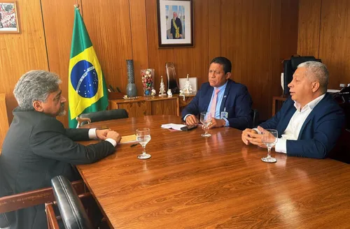 Caravana Federativa do governo federal estará em AL em fevereiro