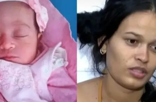 Caso Ana Beatriz tem audiência de instrução nesta terça-feira (16)