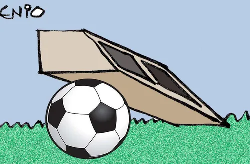 Conexão Joesley-Maduro gera desgaste com Washington e pressiona Planalto