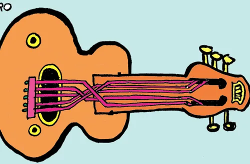 Envolvimento de Lulinha leva investigação da PF ao núcleo do governo Lula