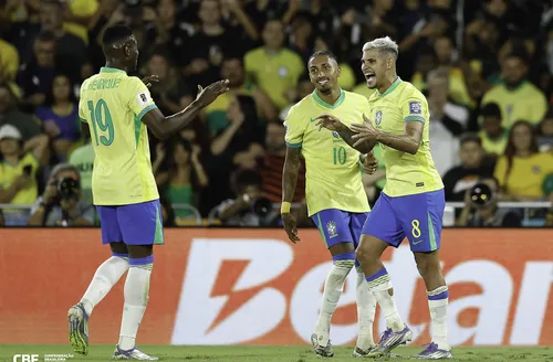 Esporte terá grandes eventos e chances de recordes em 2026