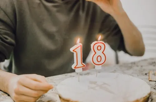 Fases da vida: como lidar com a transição de adolescente para adulto