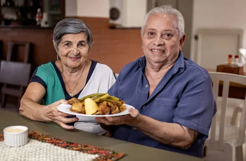 Festival Maceió dos Prazeres reúne sabores da cozinha alagoana em Jaraguá