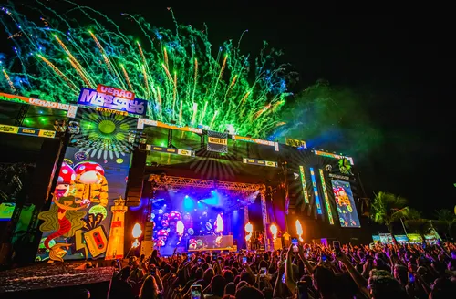 Festival em Maceió impulsiona setor de bares e restaurantes