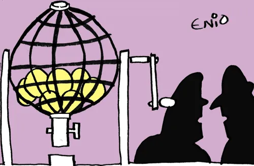 Gilmar recua parcialmente e mantém pressão sobre o Senado