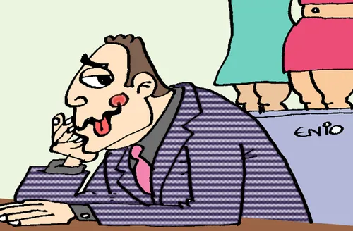 Governo Lula pede criação de mais de 200 cargos em nova agência federal